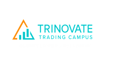 Trinovate Trading Campus