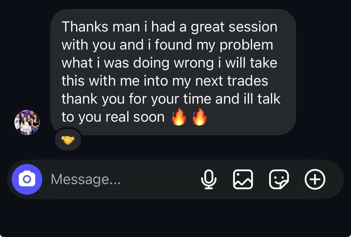 Review from Jordydr1