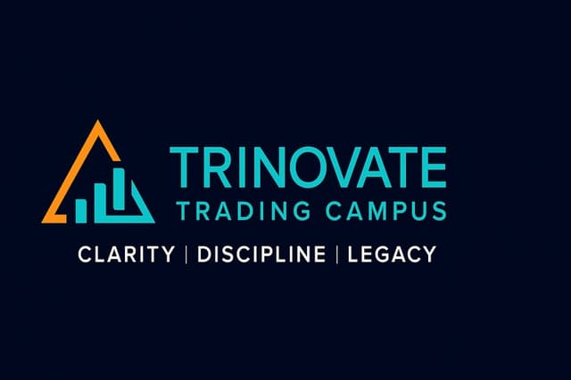 Trinovate Trading Campus